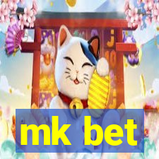 mk bet